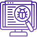 Real-Time Bug Fixing